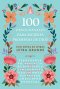 100 Devocionales Para Mujeres (100 Devotionals for Women)