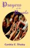 Prayers of the People