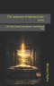 The Anatomy of Spiritual Life   (Zoe): Life That Comes From Above - Not Natural Life