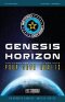 Beyond Odyssey Genesis Horizon - Ch1 Ep1: Beyond Odyssey