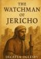 Watchman of Jericho