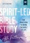 Spirit-Led Video Study