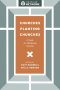 Churches Planting Churches: A Guide for Multiplying Churches