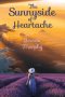 The Sunnyside of Heartache