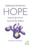 Hope: Inspiring True Stories of God's Promise Fulfilled