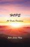 HOPE: 30 Daily Devotions