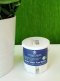 Pack of 100 Gluten Free Communion Wafers 3/4" x 3/4" Square Altar Bread