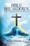 Bible Breakdown