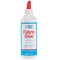 Fabric Glue 250ml