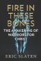 FIRE IN THESE BONES: Awakening of Warriors for Christ