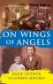 On Wings of Angels