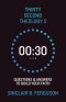 Thirty Second Theology 2