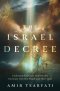 Israel Decree