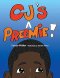 Cj's a Preemie!