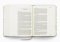 ESV Single Column Journaling Bible, Artist Series (Cloth over Board, Lulie Wallace, Penelope)