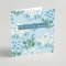 With Heartfelt Sympathy Square Card