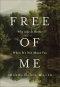 Free of Me