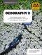 Ocr Gcse (9-1) Geography B Third Edition