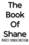 Book Of Shane