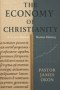 THE ECONOMY OF CHRISTIANITY: A Divine Market in Human History