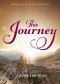 This Journey