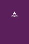 Father's Heart Bible (Paperback - Plum edition)