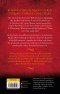 The Unquenchable Flame (new edition)