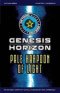 Beyond Odyssey Genesis Horizon, Pale Harpoon of Light - Ch1 Ep5