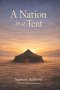 A Nation in a Tent: Jacob, Joseph, and the Making of Israel in Genesis
