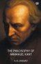The Philosophy Of Immanuel Kant