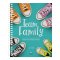 Team Family Book Two