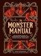 The Monster Manual