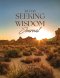 30-Day Seeking Wisdom Journal