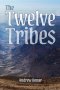 The Twelve Tribes