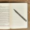 CSB Scripture Notebook, Zephaniah, Haggai, Zechariah, Malachi