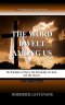 The Word Dwelt among Us: The Principles of Christ, the Personality of Christ, and the Church