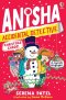 Anisha, Accidental Detective: Christmas Chaos