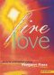 Fire of Love