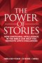 The Power of Stories: How Emotional Intelligence in the Bible Can Help You Navigate Life's Challenges