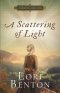 A Scattering of Light: A Crockett's Landing Novel
