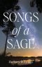 Songs of a Sage