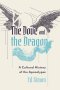 The Dove and the Dragon