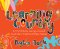 Learning Country