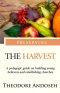 Preserving the harvest