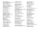 Chants de Taizé 2026-2027