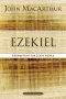 Ezekiel