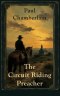 The Circuit Riding Preacher
