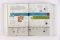 NLT Illustrated Study Bible