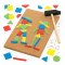 Tap A Picture Art Kit