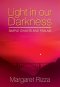 Light in our Darkness